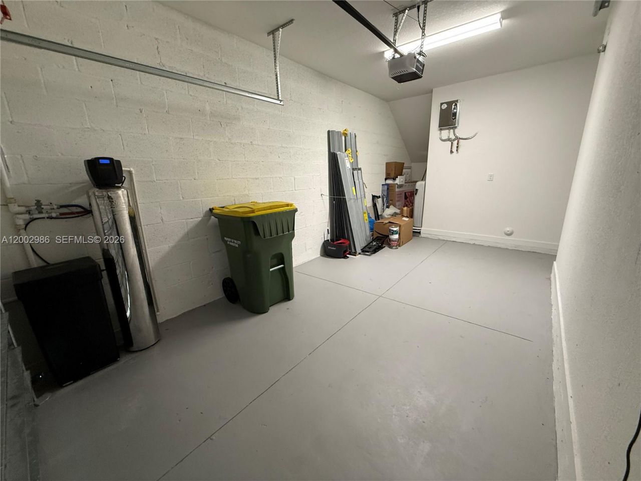 1743 SE 9th Ter , Homestead, FL 33034 Photo