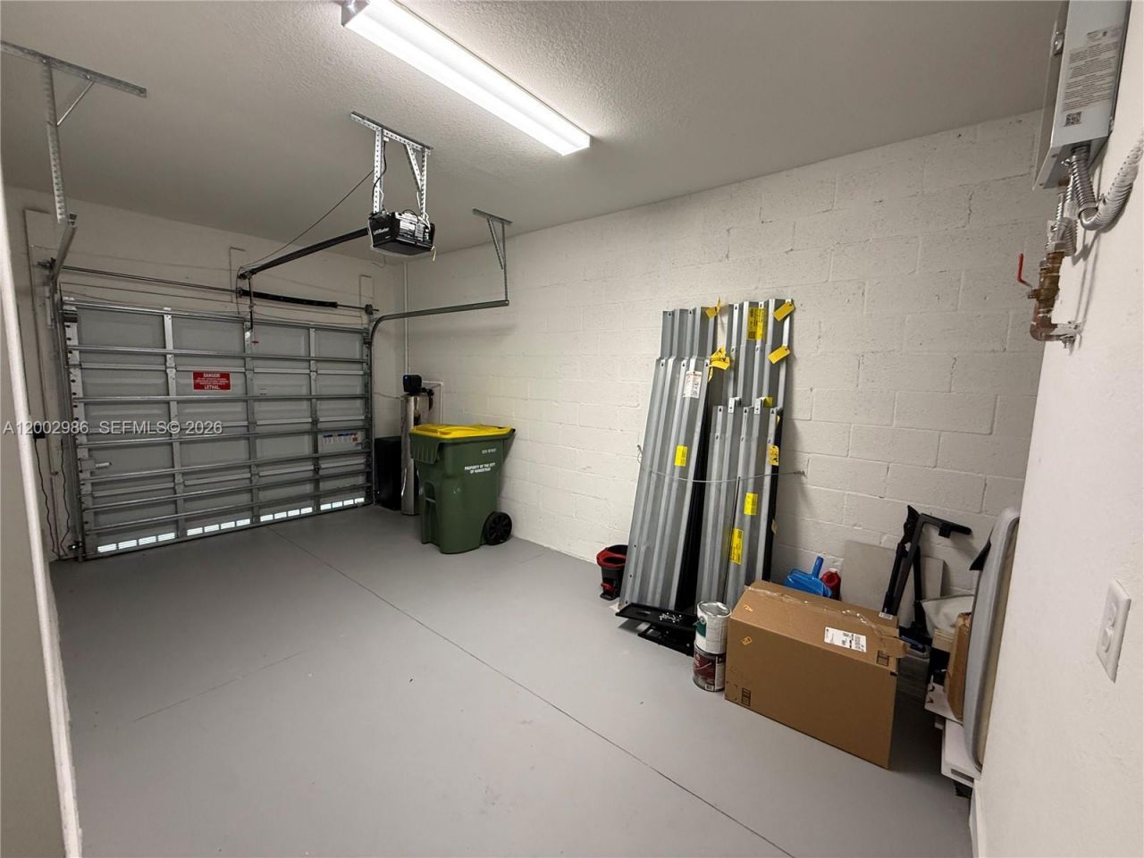 1743 SE 9th Ter , Homestead, FL 33034 Photo