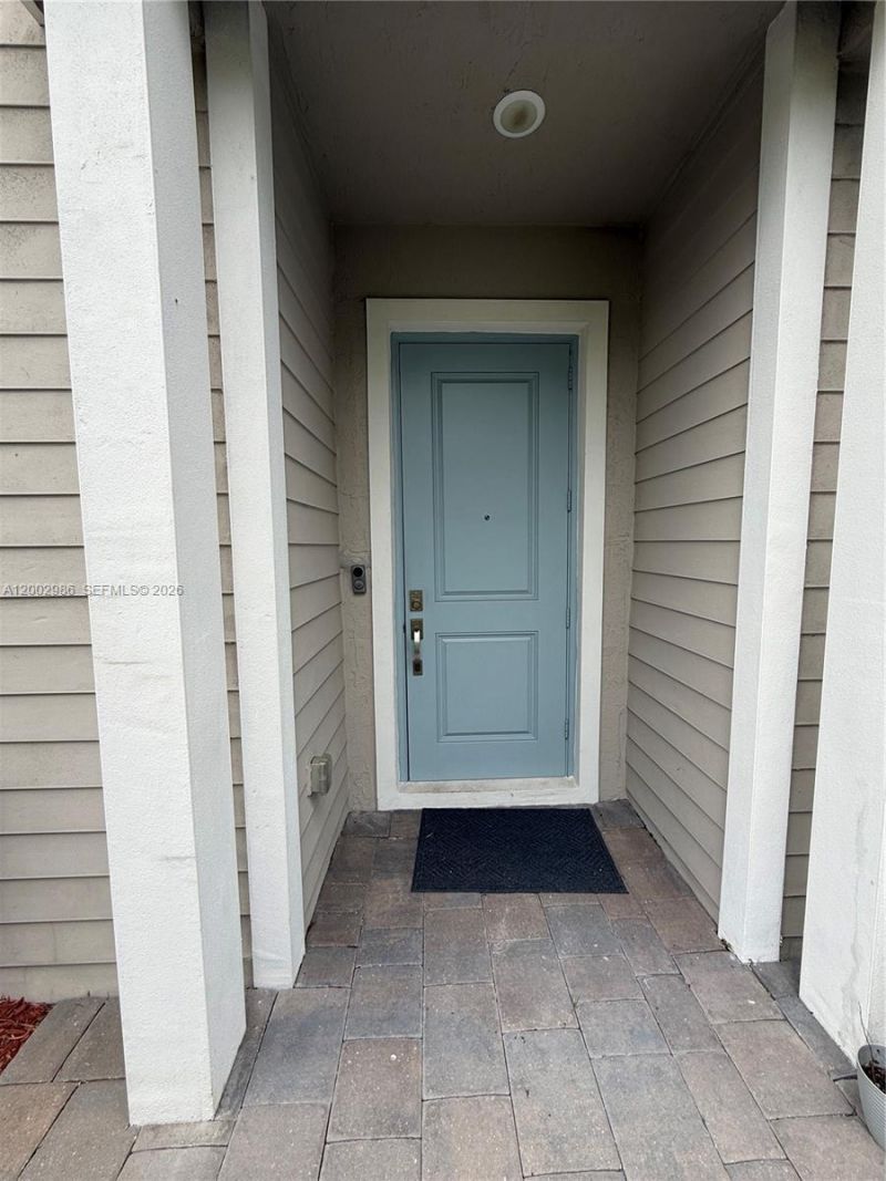 1743 SE 9th Ter , Homestead, FL 33034 Photo