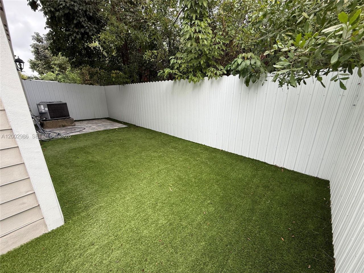 1743 SE 9th Ter , Homestead, FL 33034 Photo