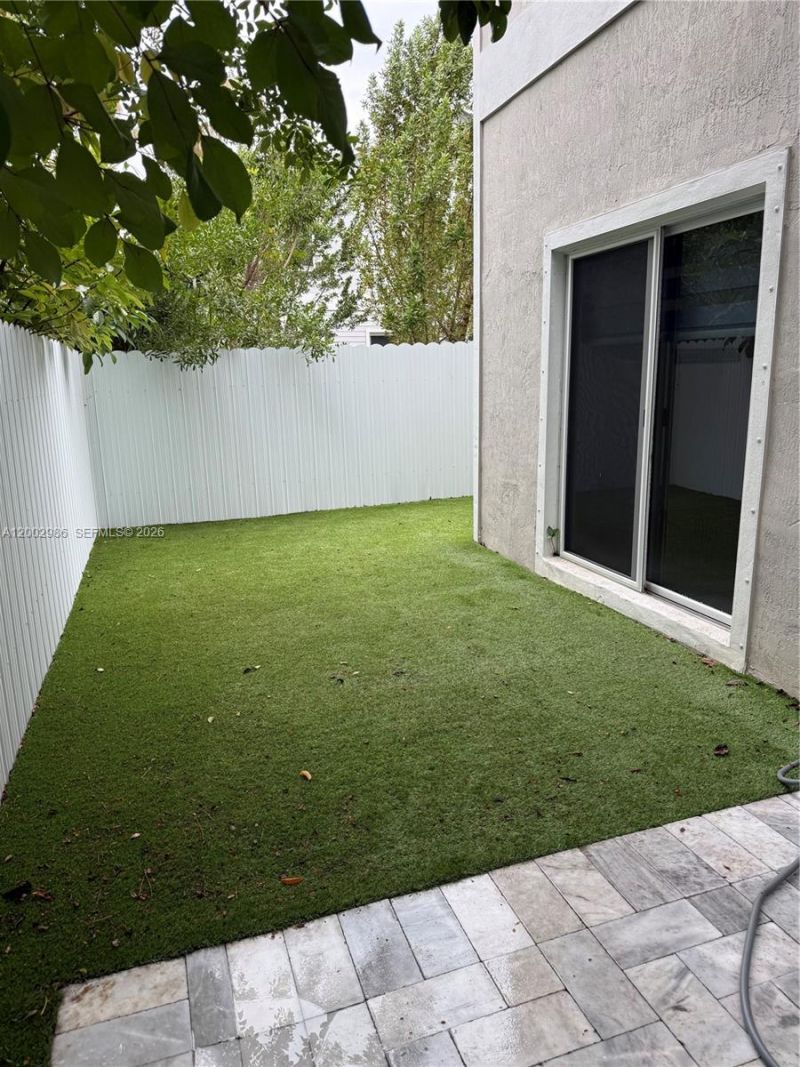 1743 SE 9th Ter , Homestead, FL 33034 Photo