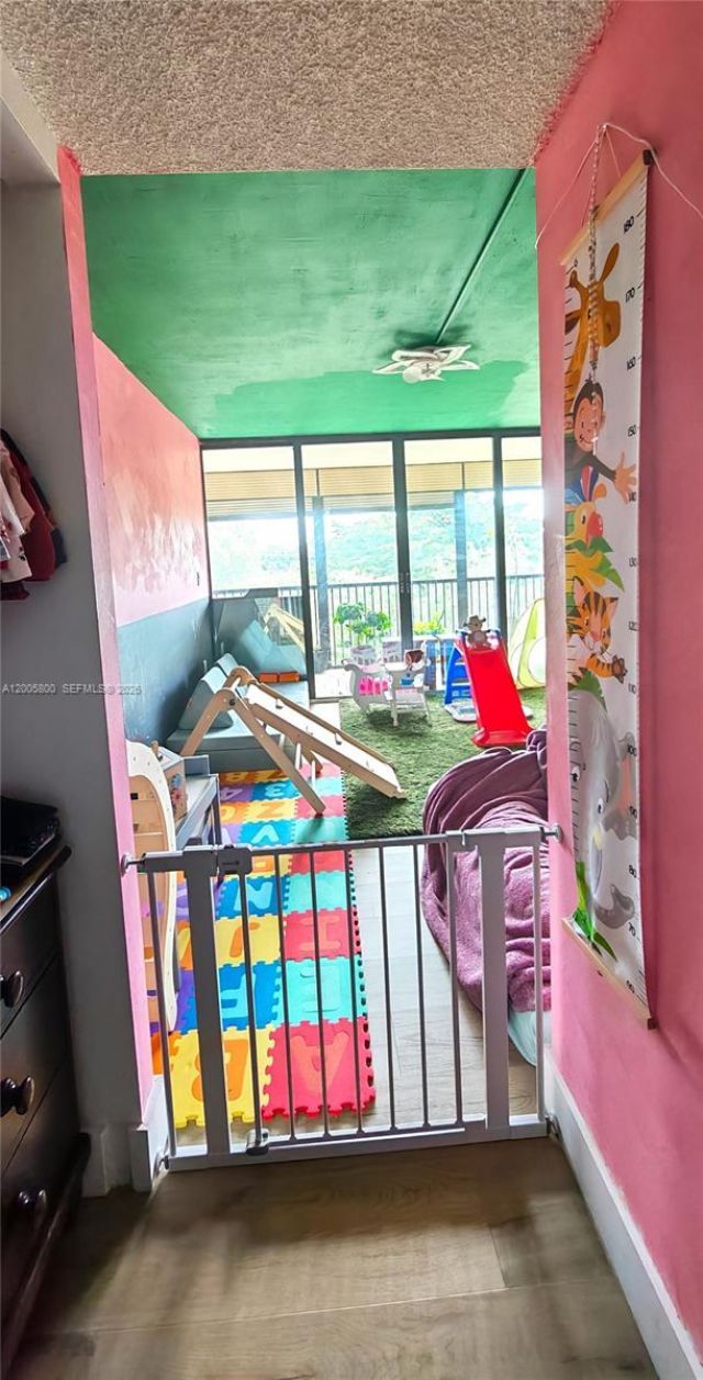 2802 N 46 Ave , Unit 520B, Hollywood, FL 33021 Photo