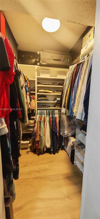 2802 N 46 Ave , Unit 520B, Hollywood, FL 33021 Photo