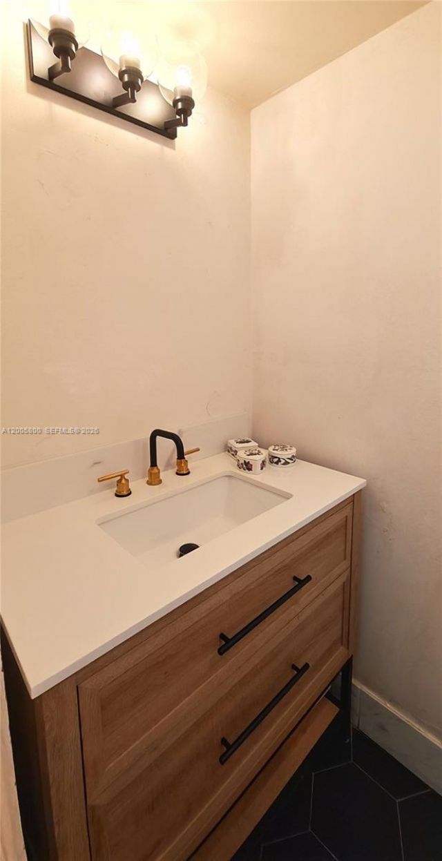 2802 N 46 Ave , Unit 520B, Hollywood, FL 33021 Photo