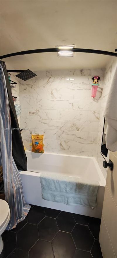 2802 N 46 Ave , Unit 520B, Hollywood, FL 33021 Photo