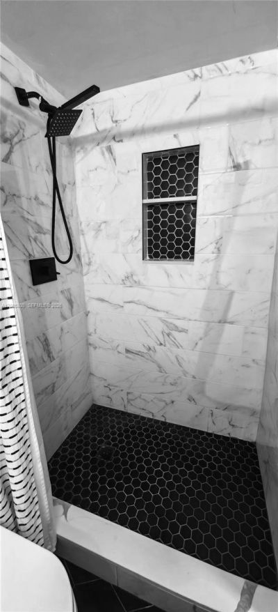 2802 N 46 Ave , Unit 520B, Hollywood, FL 33021 Photo