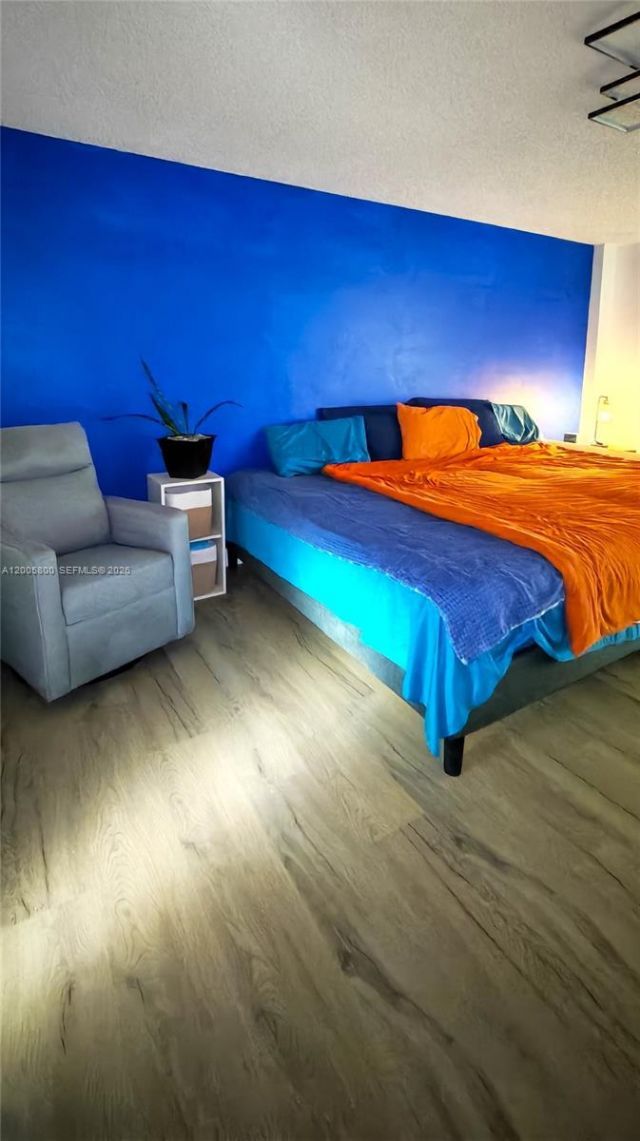 2802 N 46 Ave , Unit 520B, Hollywood, FL 33021 Photo