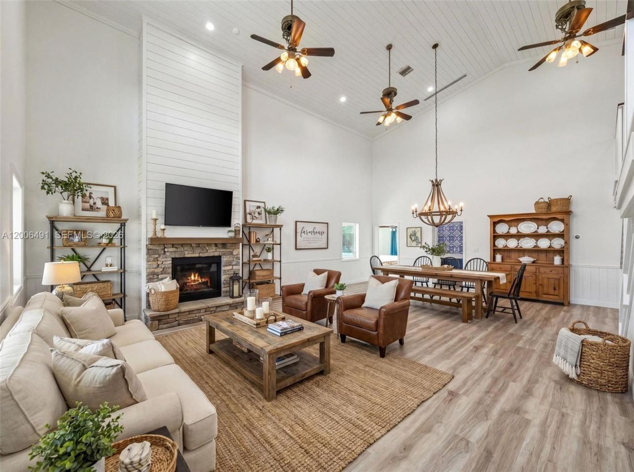 22275 SW 256th St , Homestead, FL 33031 Photo