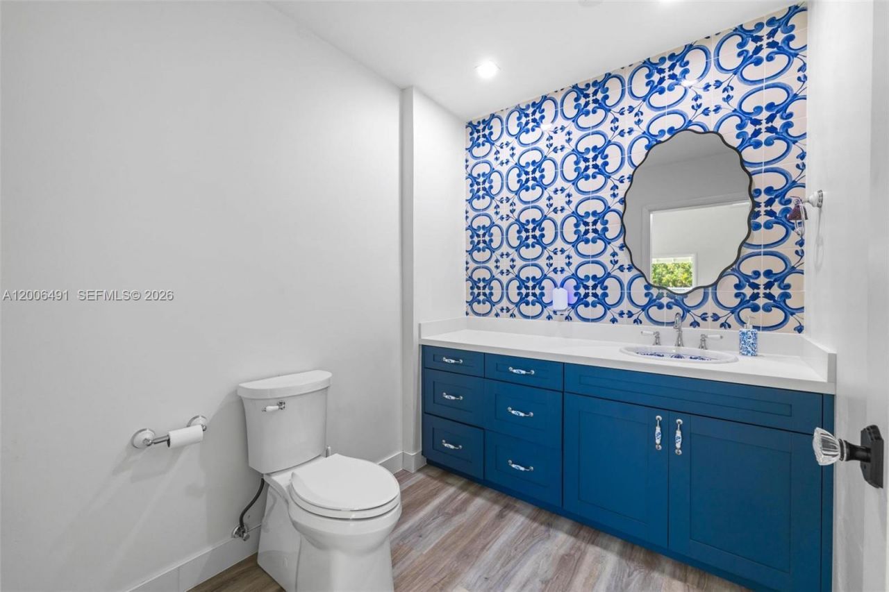 22275 SW 256th St , Homestead, FL 33031 Photo