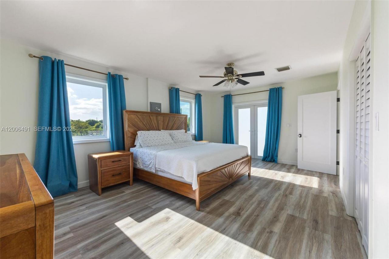 22275 SW 256th St , Homestead, FL 33031 Photo