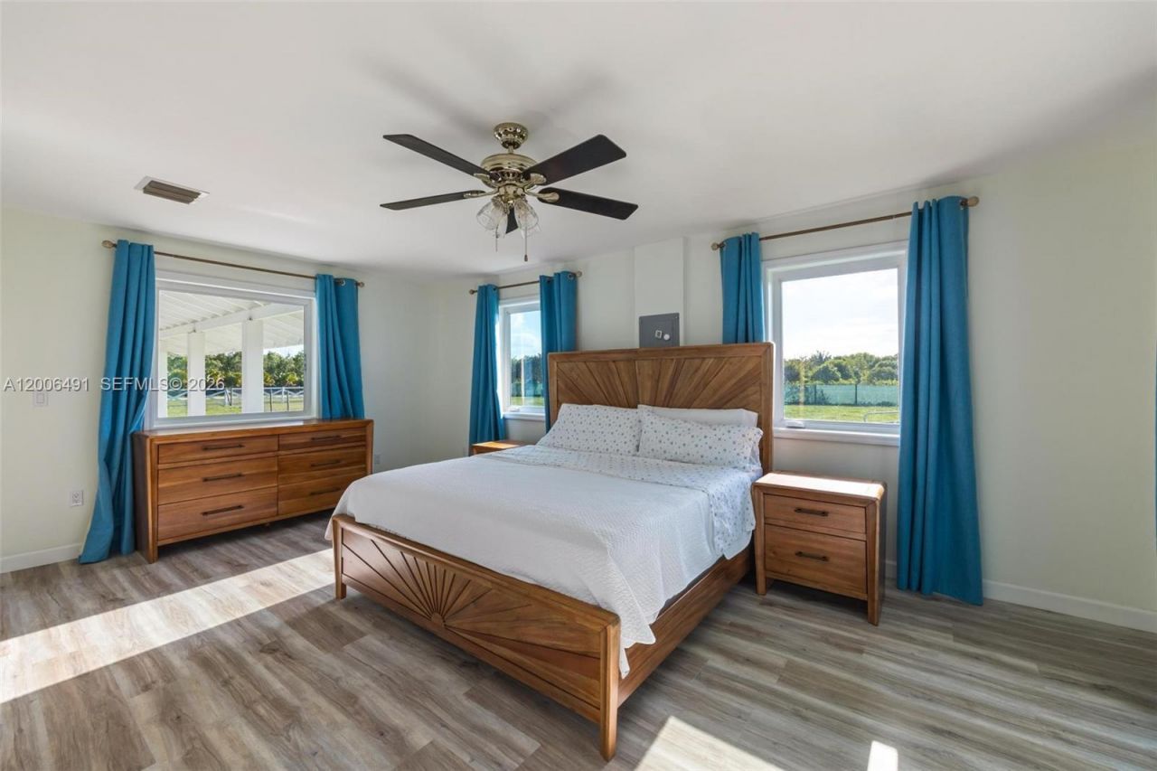 22275 SW 256th St , Homestead, FL 33031 Photo