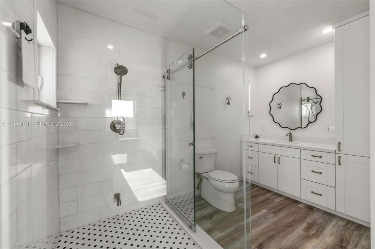 22275 SW 256th St , Homestead, FL 33031 Photo