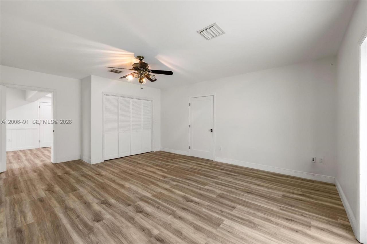 22275 SW 256th St , Homestead, FL 33031 Photo