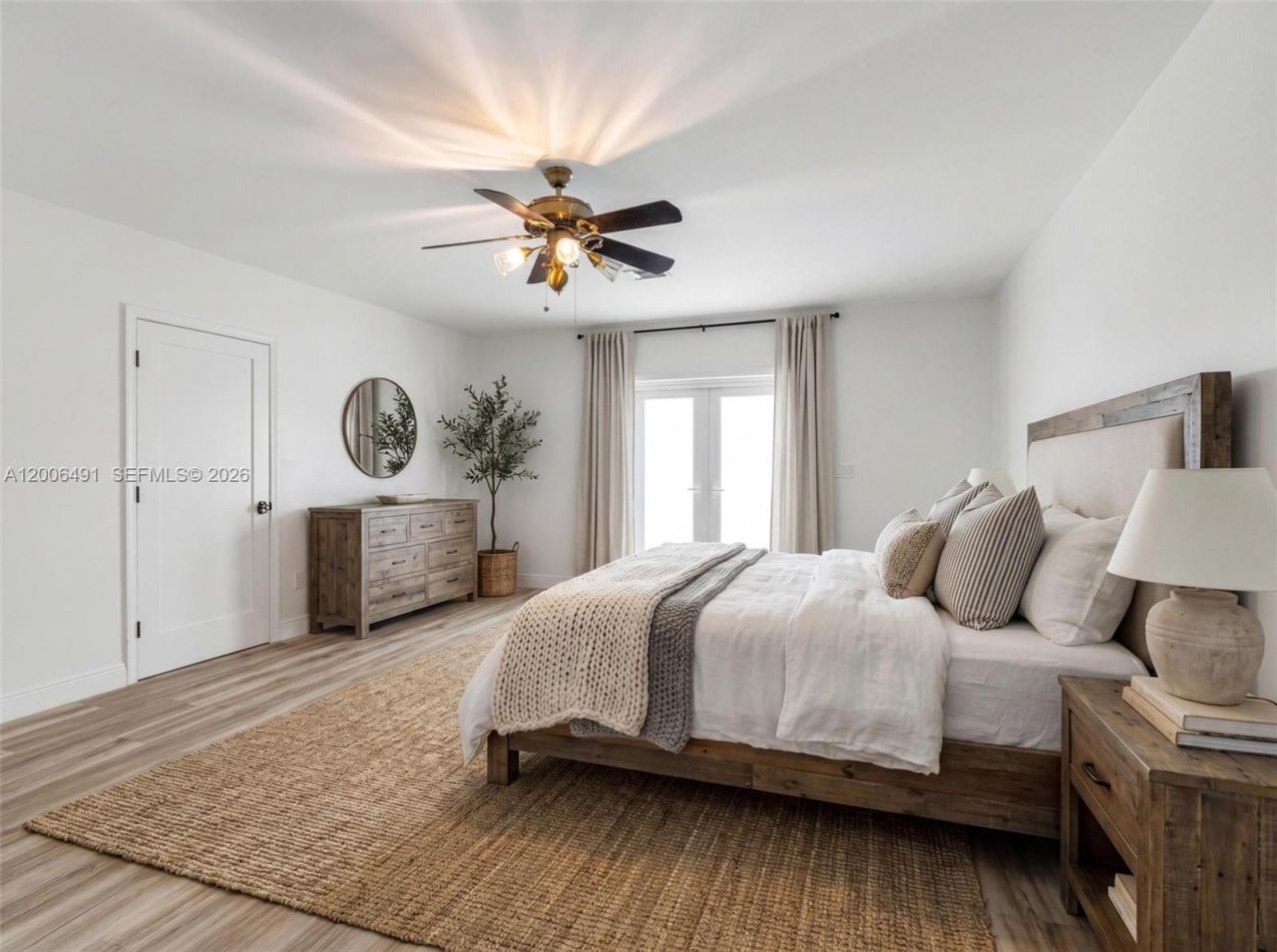 22275 SW 256th St , Homestead, FL 33031 Photo