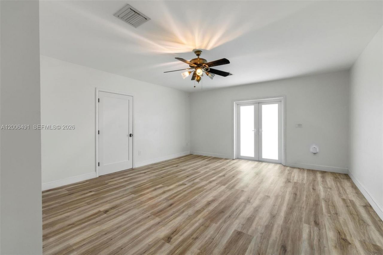 22275 SW 256th St , Homestead, FL 33031 Photo