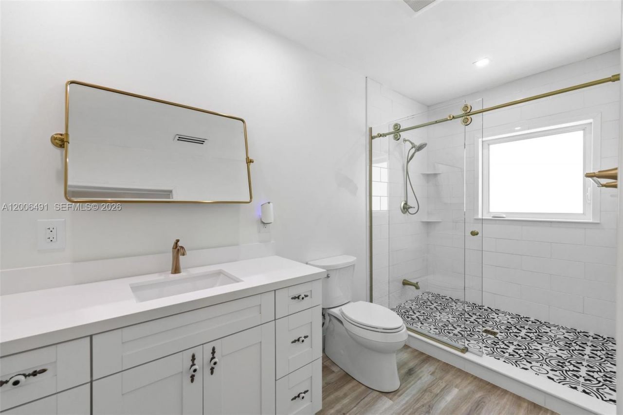 22275 SW 256th St , Homestead, FL 33031 Photo