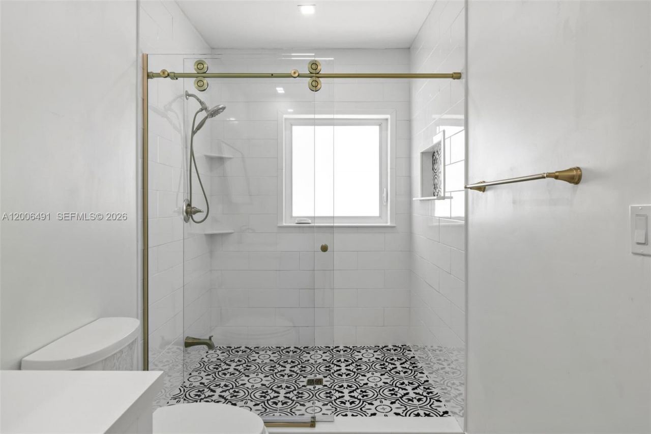 22275 SW 256th St , Homestead, FL 33031 Photo