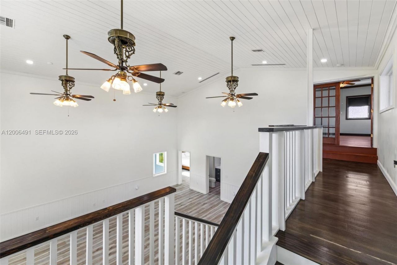 22275 SW 256th St , Homestead, FL 33031 Photo