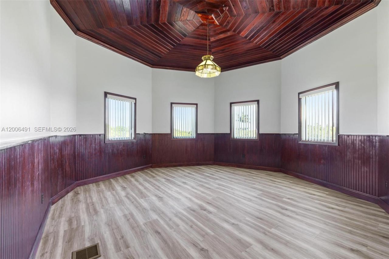 22275 SW 256th St , Homestead, FL 33031 Photo