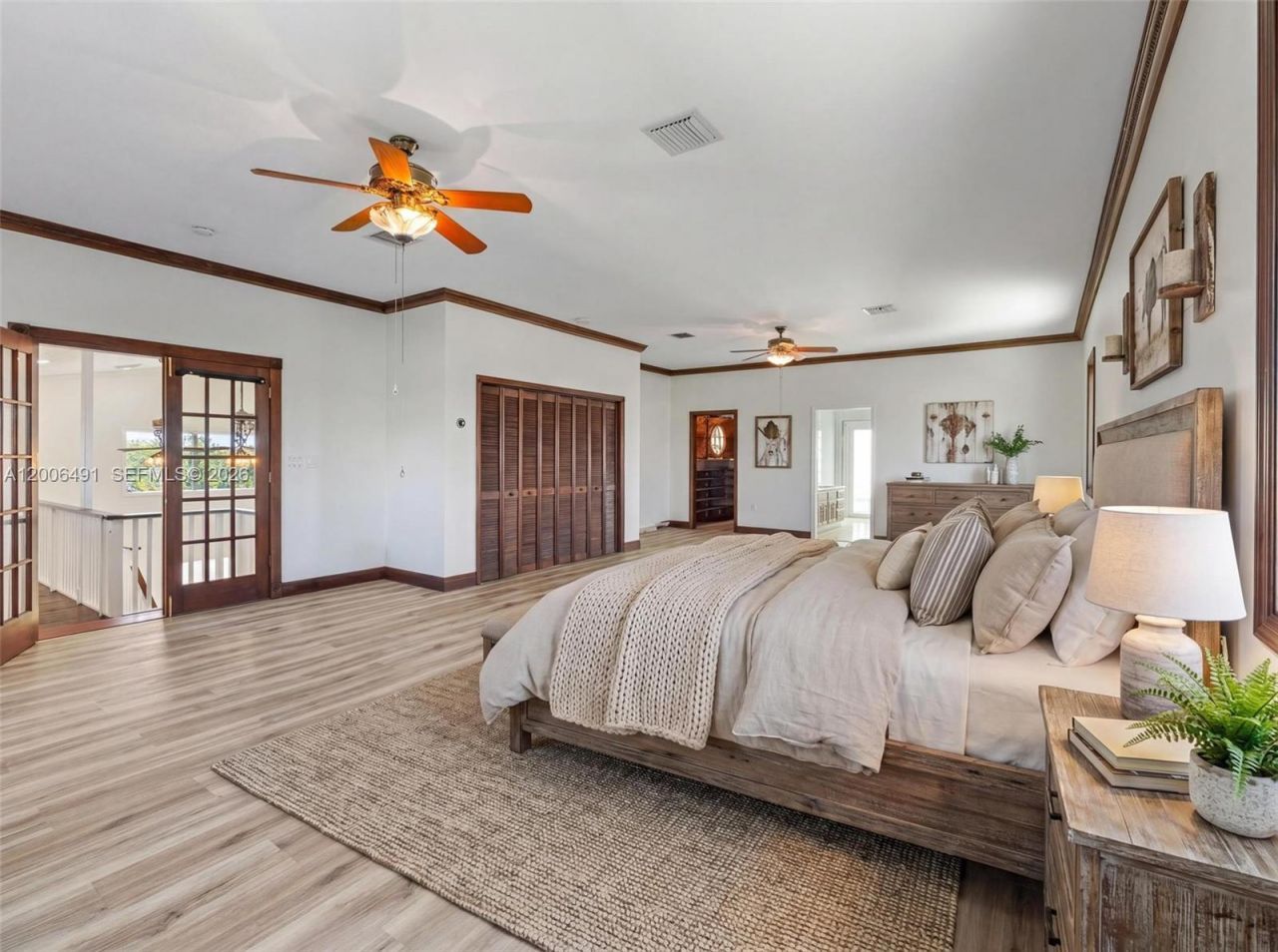 22275 SW 256th St , Homestead, FL 33031 Photo