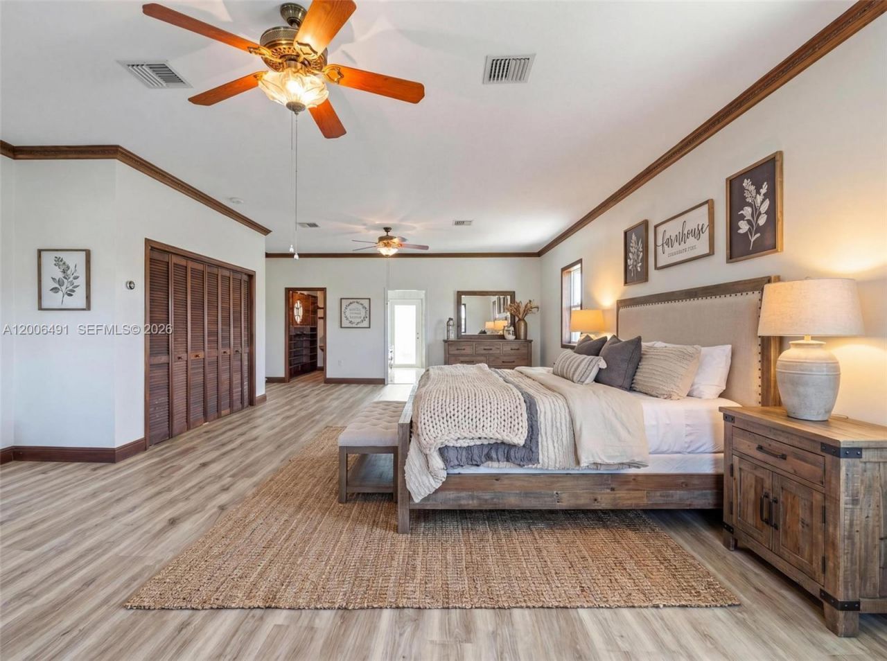 22275 SW 256th St , Homestead, FL 33031 Photo