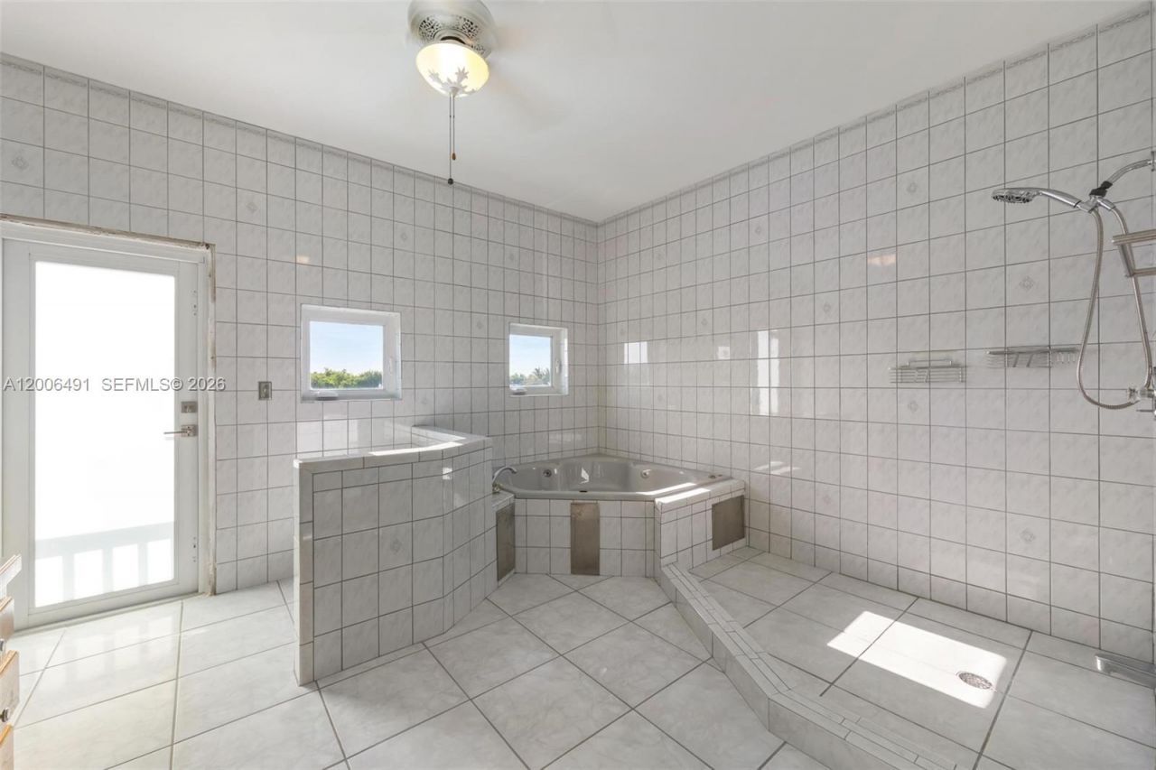 22275 SW 256th St , Homestead, FL 33031 Photo