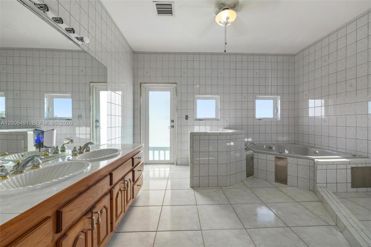 22275 SW 256th St , Homestead, FL 33031 Photo