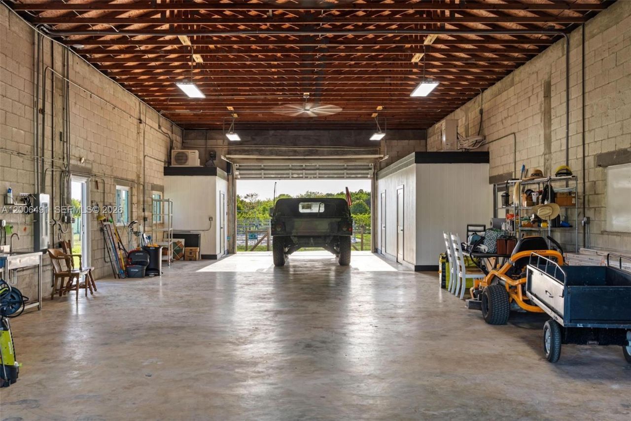 22275 SW 256th St , Homestead, FL 33031 Photo