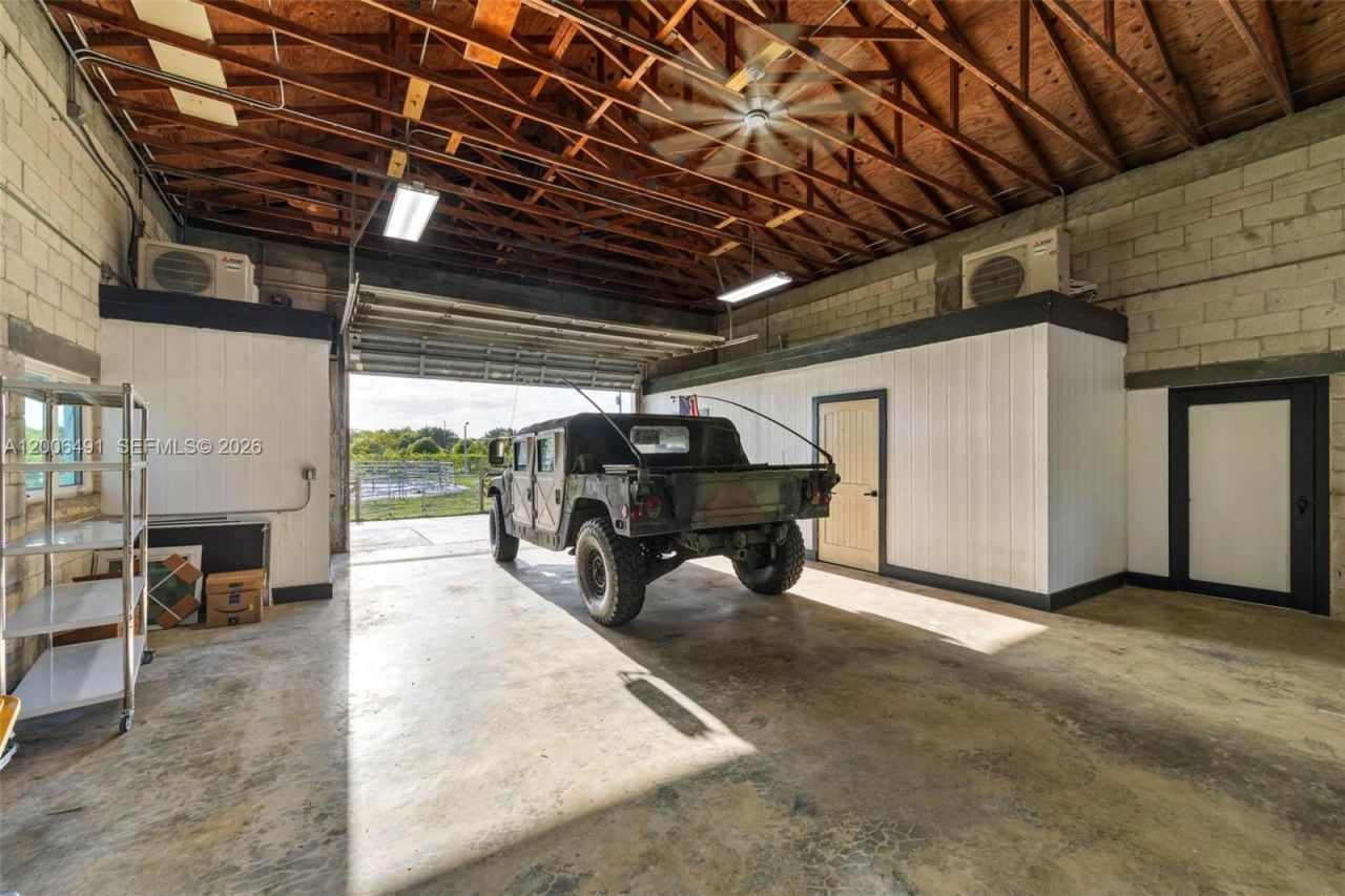 22275 SW 256th St , Homestead, FL 33031 Photo