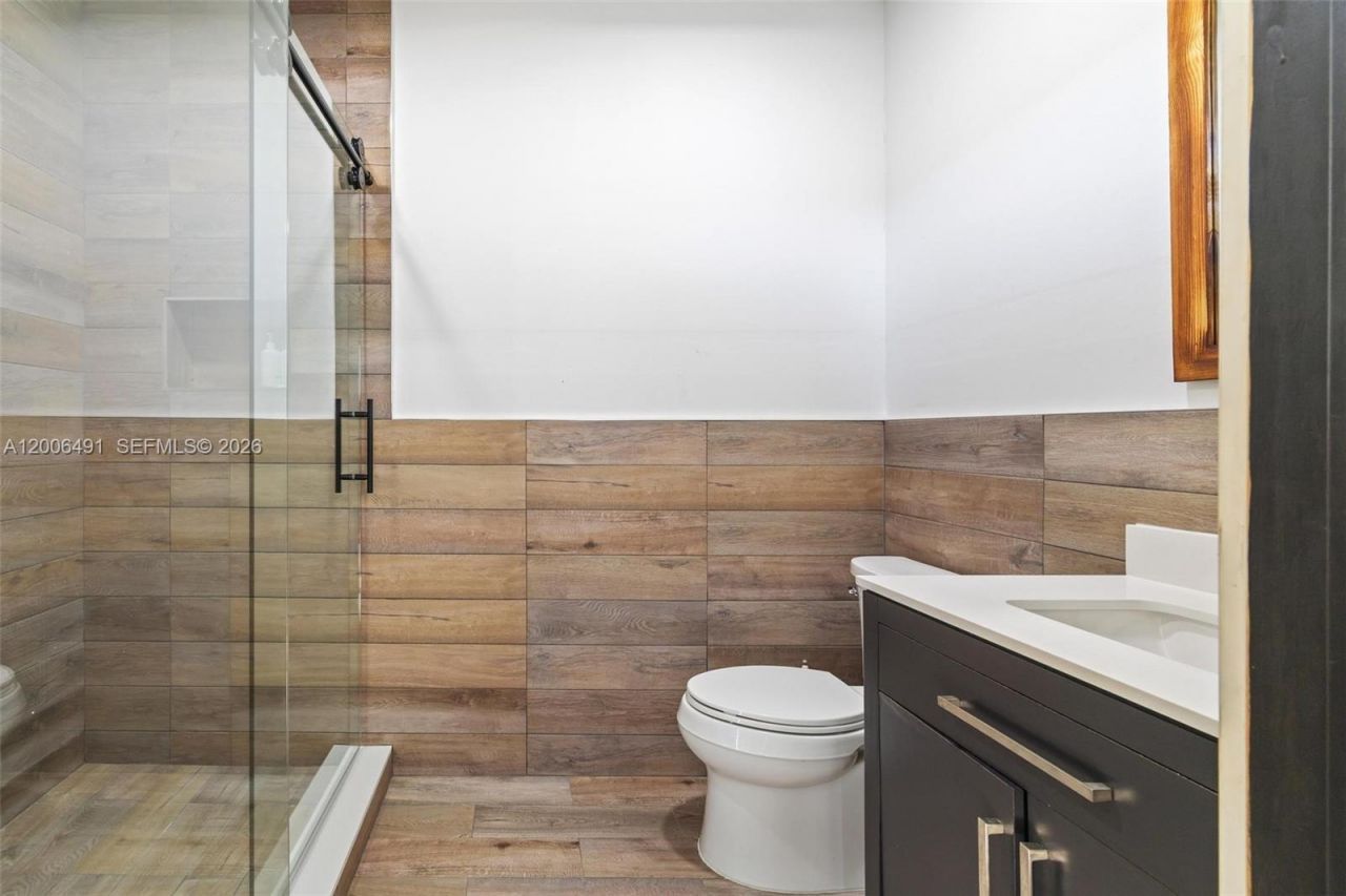 22275 SW 256th St , Homestead, FL 33031 Photo