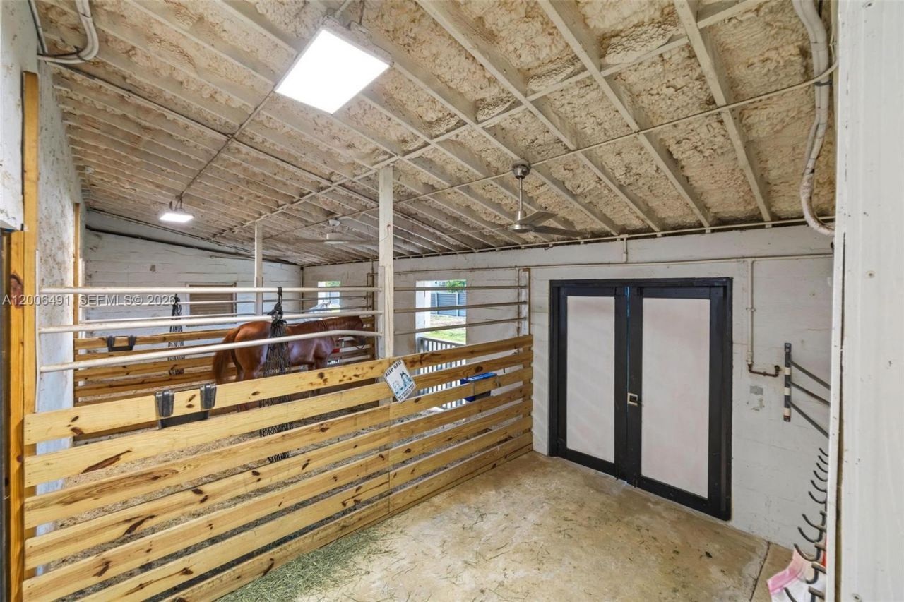 22275 SW 256th St , Homestead, FL 33031 Photo