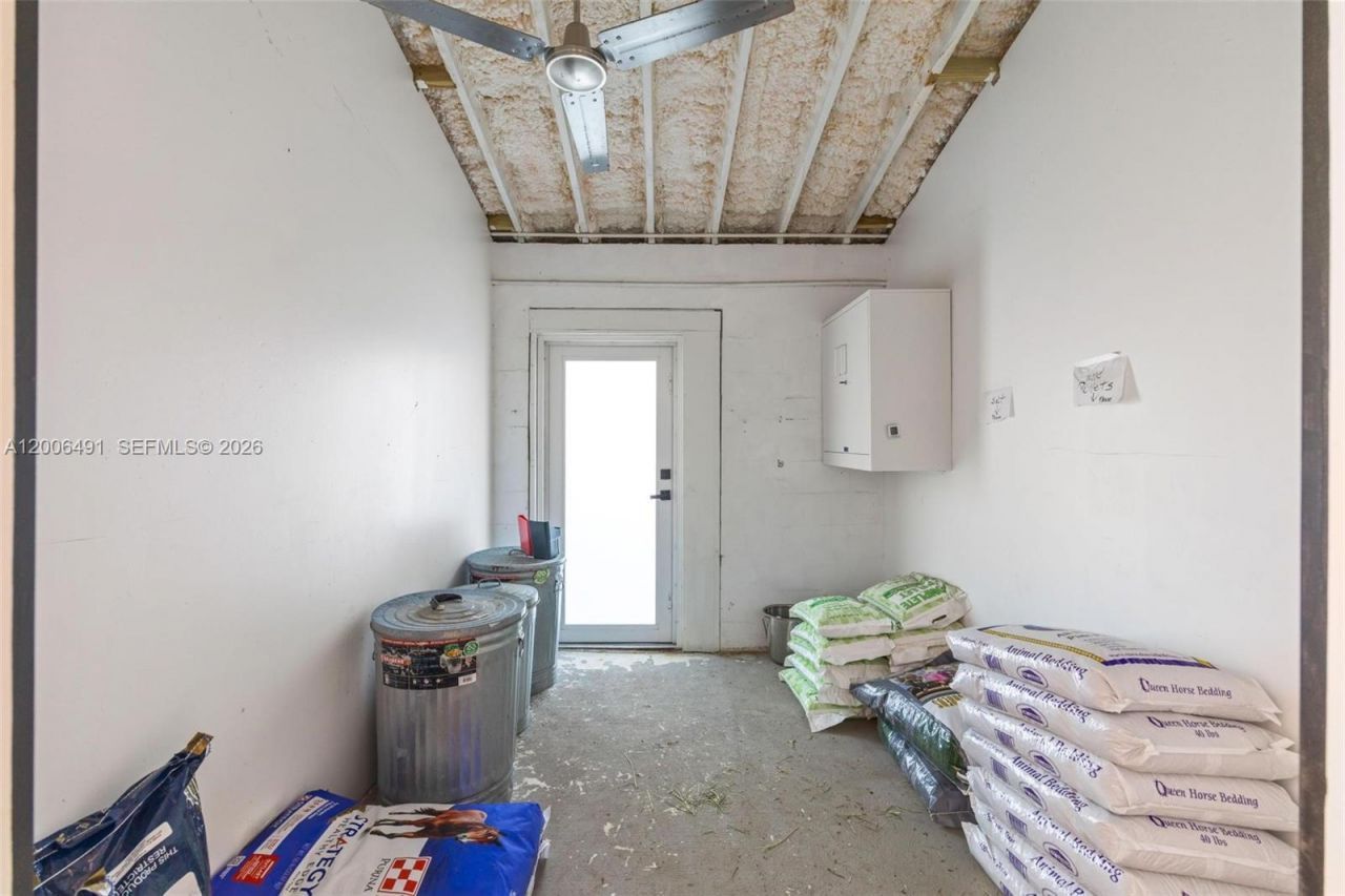 22275 SW 256th St , Homestead, FL 33031 Photo