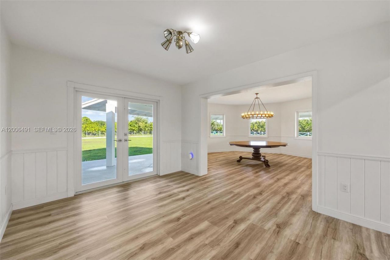 22275 SW 256th St , Homestead, FL 33031 Photo