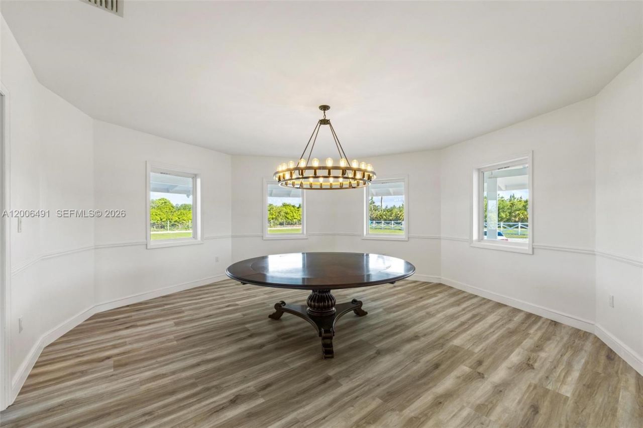 22275 SW 256th St , Homestead, FL 33031 Photo