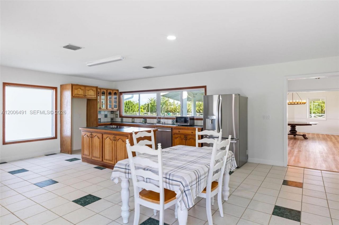 22275 SW 256th St , Homestead, FL 33031 Photo