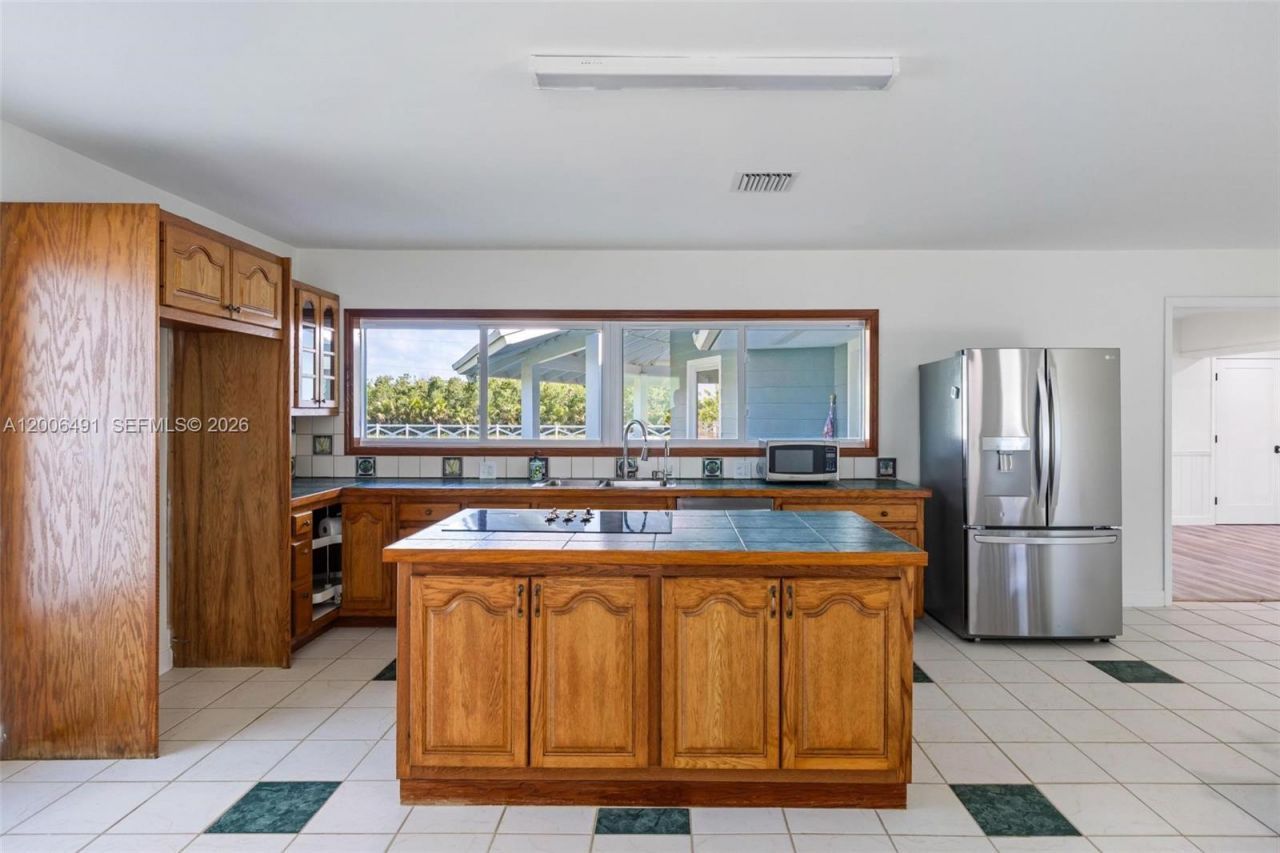 22275 SW 256th St , Homestead, FL 33031 Photo