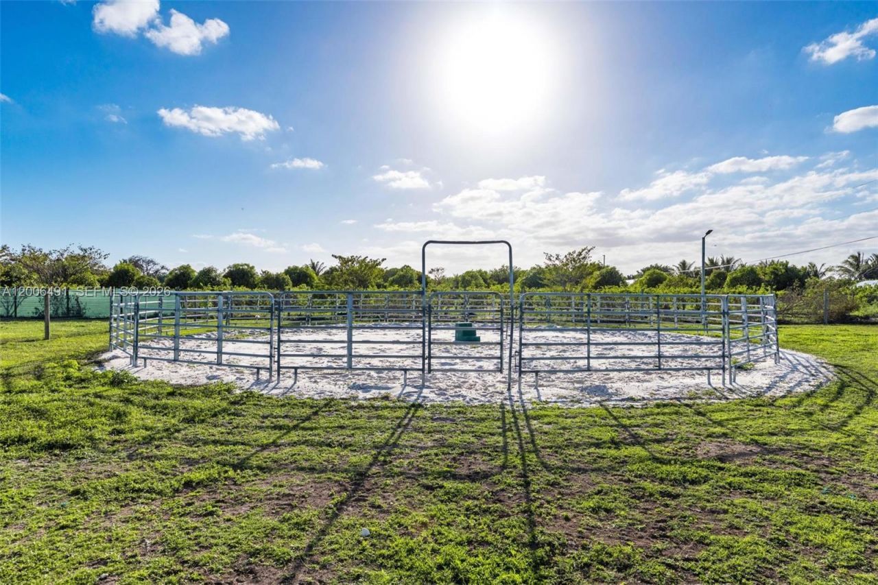 22275 SW 256th St , Homestead, FL 33031 Photo