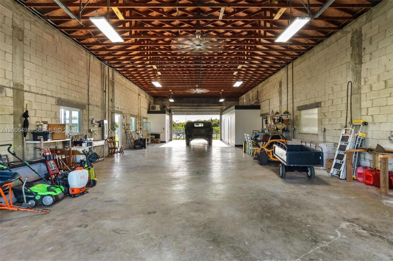 22275 SW 256th St , Homestead, FL 33031 Photo