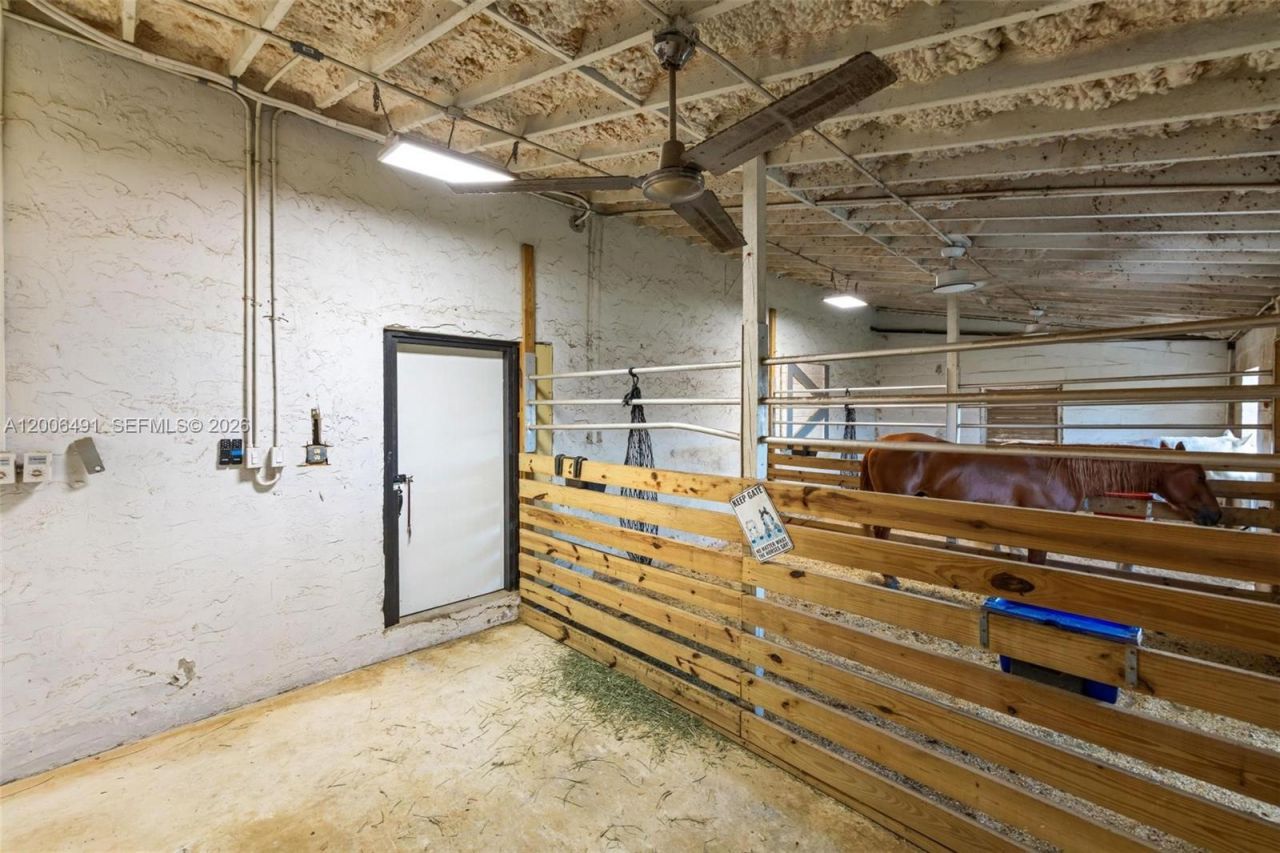 22275 SW 256th St , Homestead, FL 33031 Photo