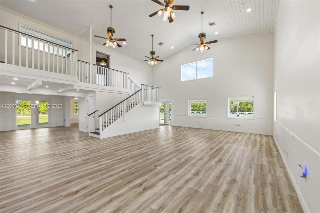 22275 SW 256th St , Homestead, FL 33031 Photo