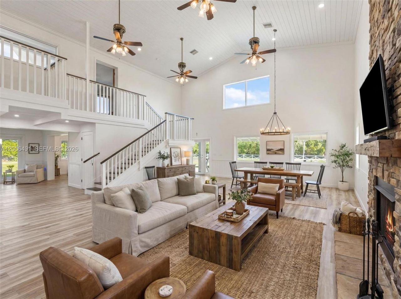 22275 SW 256th St , Homestead, FL 33031 Photo