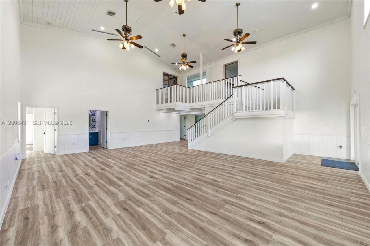 22275 SW 256th St , Homestead, FL 33031 Photo