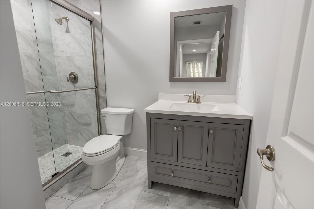 2707 NW 80th Ave, Sunrise, FL 33322 Photo