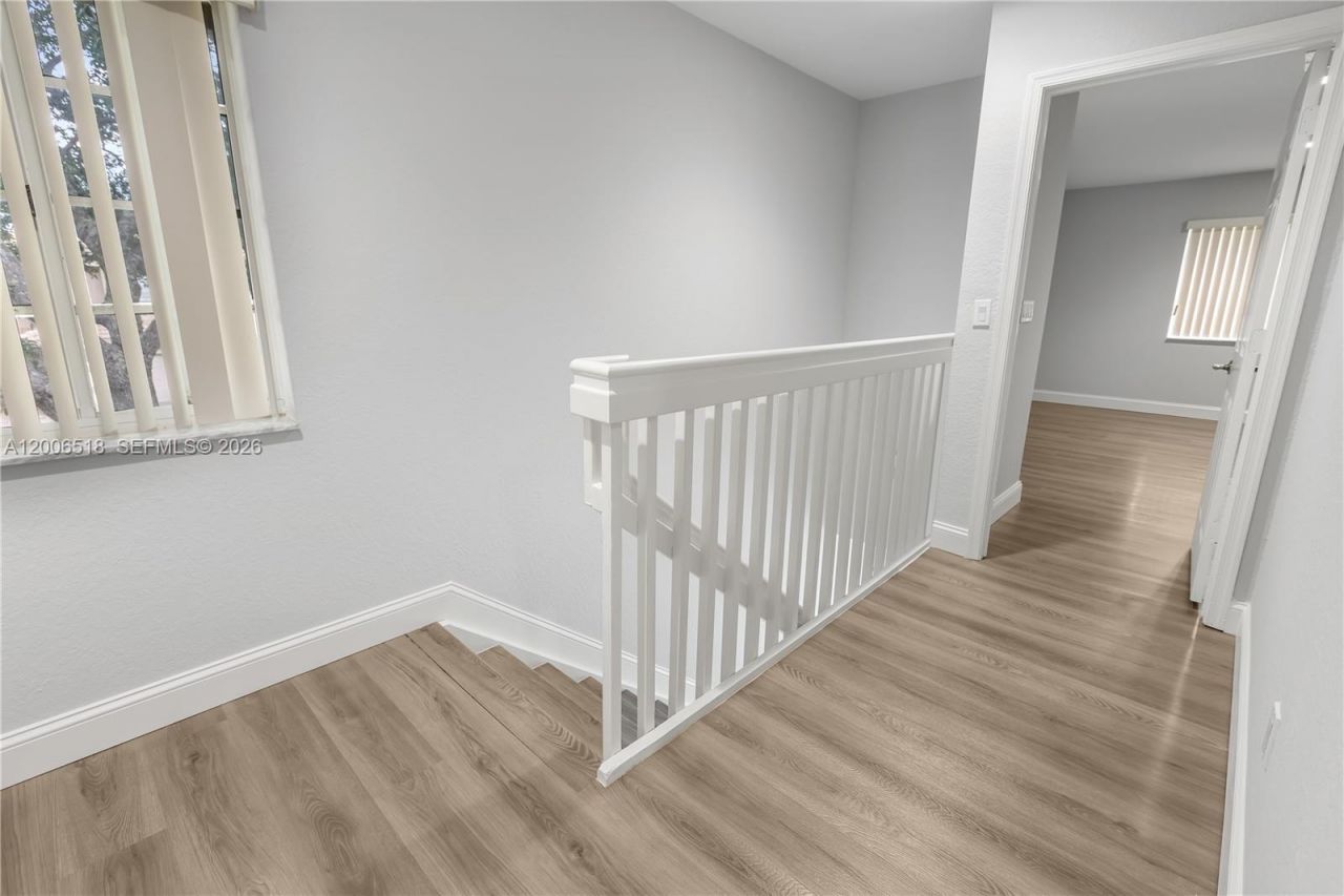 2707 NW 80th Ave, Sunrise, FL 33322 Photo