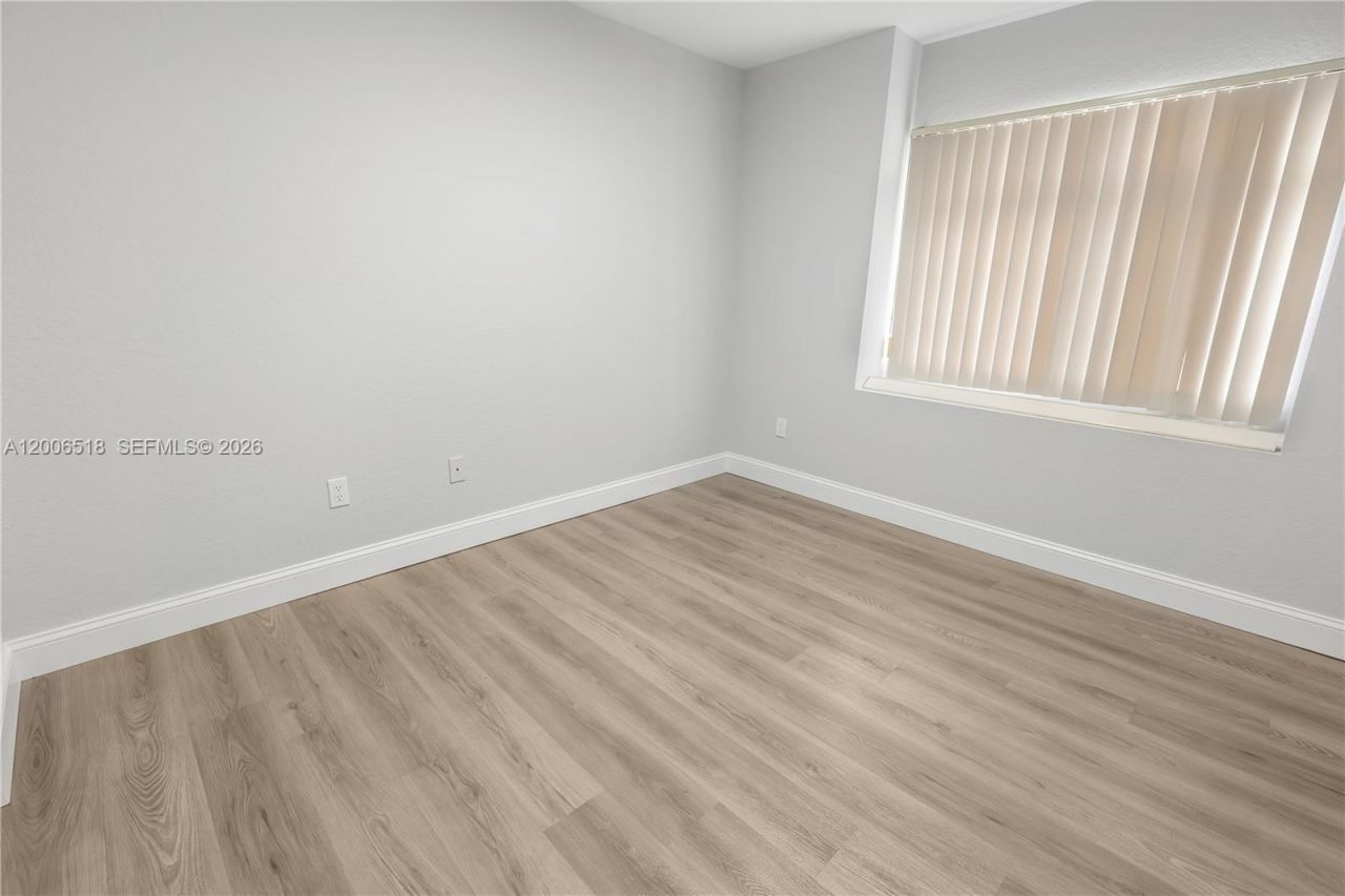 2707 NW 80th Ave, Sunrise, FL 33322 Photo