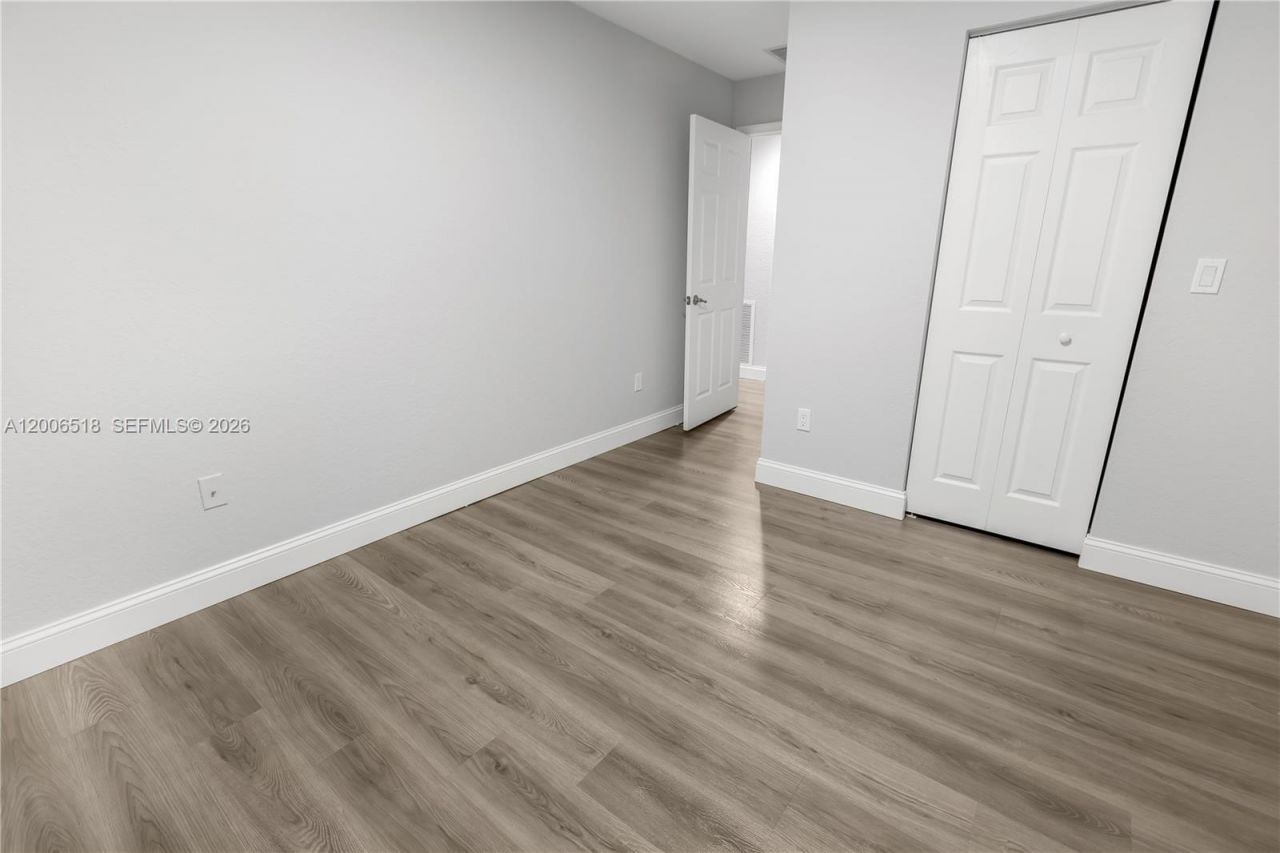 2707 NW 80th Ave, Sunrise, FL 33322 Photo