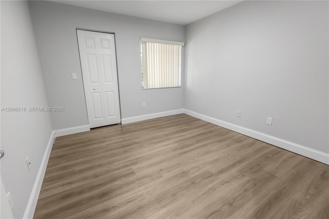 2707 NW 80th Ave, Sunrise, FL 33322 Photo