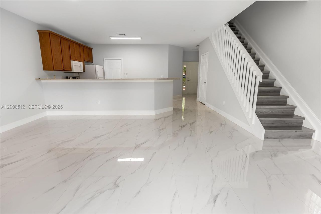 2707 NW 80th Ave, Sunrise, FL 33322 Photo