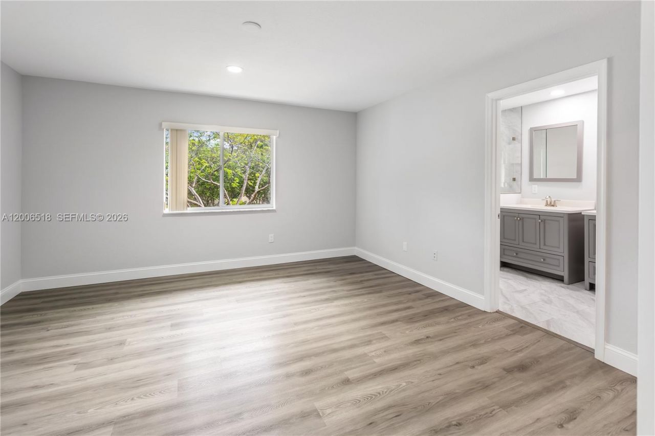 2707 NW 80th Ave, Sunrise, FL 33322 Photo