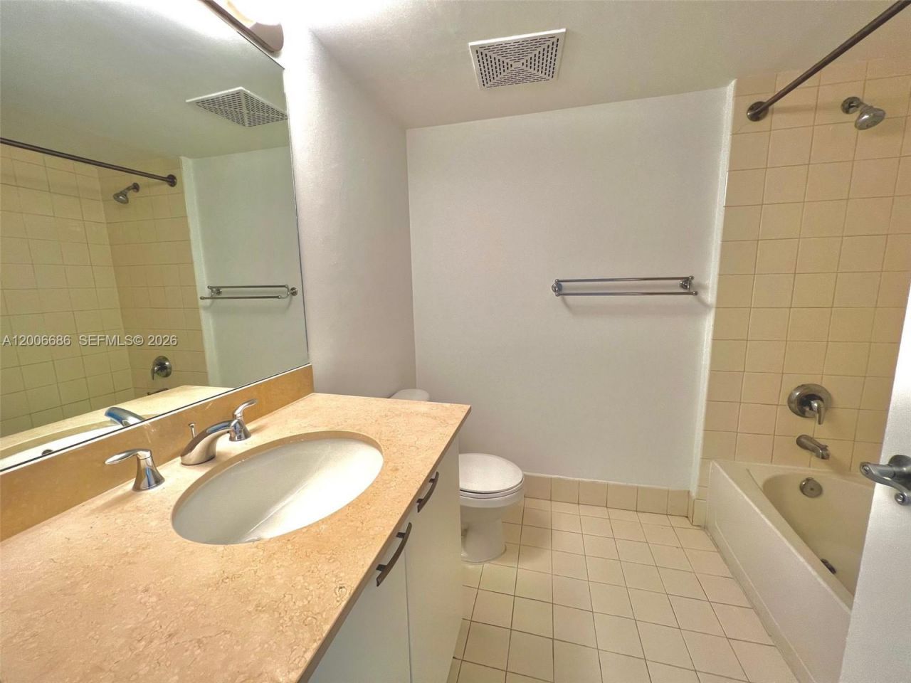 2101 Brickell Ave , Unit 401, Miami, FL 33129 Photo